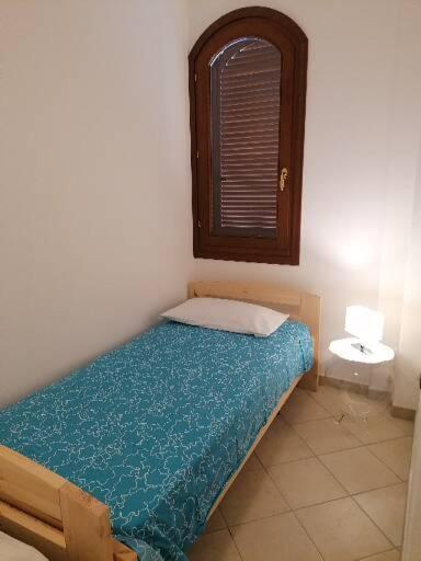 Sole Apartment Alghero Exterior foto